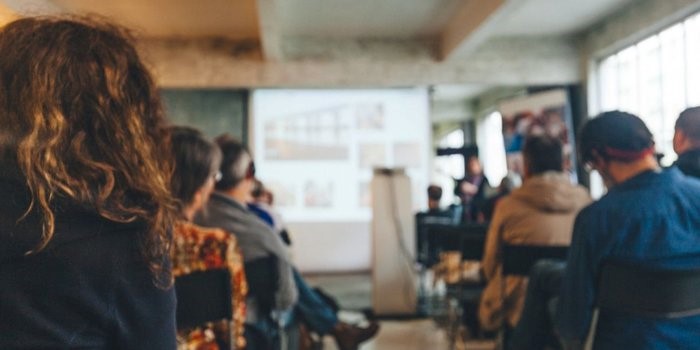  The Ultimate Guide To Entrepreneur